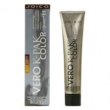 JOICO Перманентная крем-краска для волос с антивозрастным уходом Vero K-Pak Age Defy Color 74