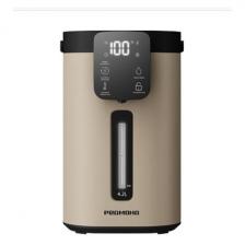 Термопот TP-2300