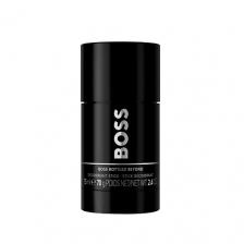 Парфюмированный дезодорант-стик BOSS Парфюмированный дезодорант Boss Bottled Beyond Deo Stick 75