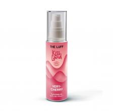 Гель косметический LUFF Very-Cherry 75 мл