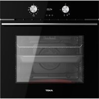 Электрический духовой шкаф TEKA EasySteam HLB 8418 P BK