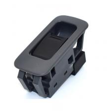 Переключатель двери окна для Suzuki Aerio Jimny Grand Vitara 1998-2005