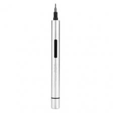 Электрическая отвертка Xiaomi Wowstick TRY 20 in 1 Kit, White