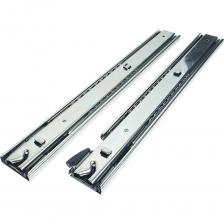 Направляющие для выдвижной полки S1065 JTC JTC-S1065-S