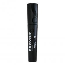 Тушь для ресниц Voloom Mascara Black (черная)