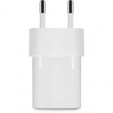 Сетевое зарядное устройство TTEC 2SCP03B, USB-C, 30Вт, белый