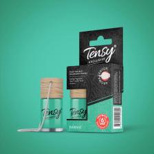 Ароматизатор подвесной Tensy Бархат TB-25, 6 мл