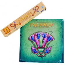 Игровой коврик Pyramido Playmat – Cat