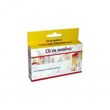 Струйный картридж для Epson Stylus T50/T59/R290/R295/R610/RX615 Colouring COLOURING 82N T0822N CG_82N_C