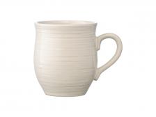 Кружка In The Village