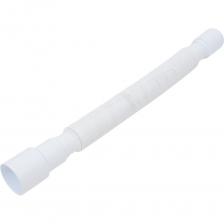 Гофра Unicorn 1 1/2 40/50 1500 мм D150