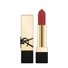 Помада для губ YVES SAINT LAURENT Губная помада Rouge Pur Couture Caring Satin