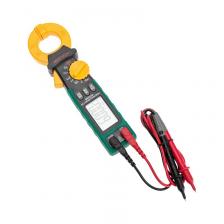 Токовые клещи MS2016A MASTECH, цена за 1 шт