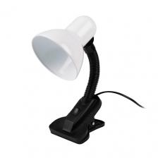 Настольная лампа ФАZА Настольная лампа, TBL-04, Е27,