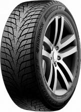 Зимние шины Hankook Winter i*Cept iZ3 W636 255/45 R19 104T