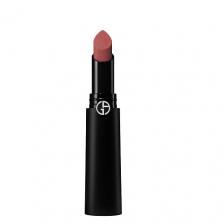 Помада для губ GIORGIO ARMANI Губная помада Lip Power Long-Lasting Matte