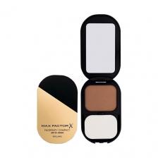 Пудра для лица MAX FACTOR Компактная пудра Facefinity Compact