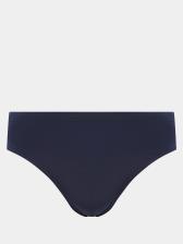Плавки Armani Exchange Плавки