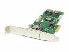 Контроллер 46M0892 IBM SAS Expander x3650 M2
