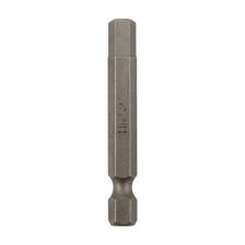 Rexant KR-92-0424-1 Бита шестигранная для шуруповерта HEX6х50 мм