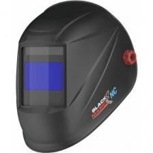 Маска сварщика хамелеон BLACK MASK АСФ 810 Natural Color