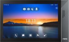Вызывная панель Fanvil (Linkvil) i57A