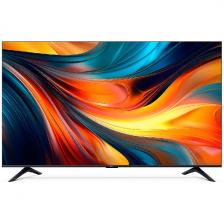 Телевизор Xiaomi TV A 65 2026 (L65MB-ARU)