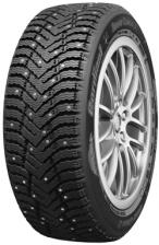 Cordiant Snow Cross 2 шип 185/65 R15 92T