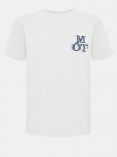 Футболки Marc O'Polo Футболка