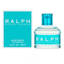 Туалетная вода Ralph Lauren Ralph 50 мл.