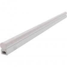 Светодиодный светильник Светильник Apeyron светодиодный 14-52