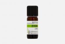 Эфирное масло ЛИМОН 10 мл STYX NATURCOSMETIC