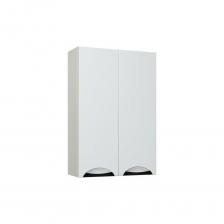 Навесной шкаф Runo Барселона 50 УТ000002340