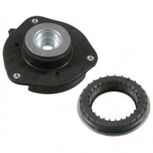 FEBI BILSTEIN 22502 (04871 / 05053 / 1004120039) к-кт опоры амортизатора переднего\ Audi (Ауди) a3, VW Golf (Гольф)