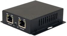 PoE коммутатор/удлинитель Osnovo SW-8030/D
