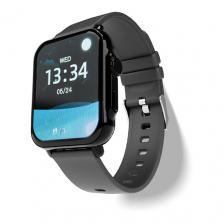 Смарт-часы CASEGURU.RU Умные смарт часы фитнес-браслет CGWatch Sport