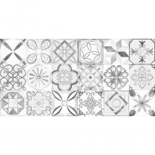 Плитка настенная Настенная плитка NewTrend Dacar 300x600x9 10 шт в уп 57,6 м в пал WT36DAC55