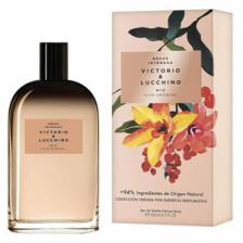 Туалетная вода Victorio & Lucchino N15 Flor Oriental 150 мл.