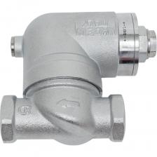 Редуктор давления FAR FA 39A7 34100