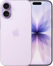Смартфон Apple iPhone 17 256Gb Dual eSim Lavender