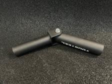 Тяга грифа LANDMINE YouSteel