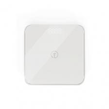Напольные весы TITAN ELECTRONICS Весы напольные электронные 08 MINI