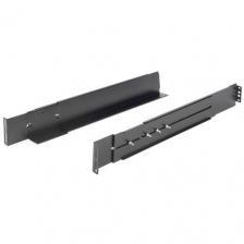 Рельсы монтажные БАСТИОН Skat-UPS Rack [757]