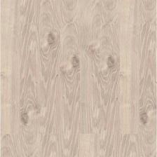 Ламинат для пола Woodstyle PRONTO 832 Egger Н2023, 32 класс, 8 мм, цвет дуб матера, 1.98 м?