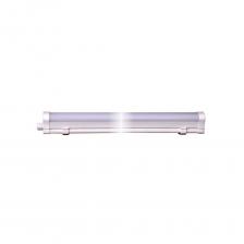 Светильник серии UL-PROM-DSP предназначен для основного освещения складских помещений, цехов промышленных предприятий, спортивных комплексов, а также также лестничных пролетов, технических и подвальных помещений.