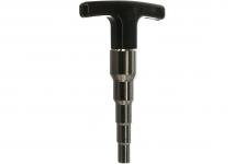 Калибратор для металлопластиковой трубы 16-32 CTM