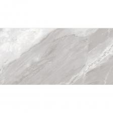 Керамогранит Sentido обладает благородной текстурой серого мрамора Бардиглио, за счет полированной поверхности подчеркнута каждая прожилка и градиент цвета. Такая текстура не надоест со временем и будет актуальна долгое время. Sentido будет выигрышно смотреться в помещениях с лаконичным дизайном. Он гармонично сочетается со всеми породами древесины и металлом. Эта текстура будет превосходно смотреться в качестве оформления ванной комнаты или гостиной. Его можно применить в отделке барных стоек, каминов, панно и подоконников.