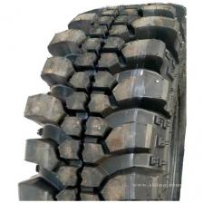 33х10,5 R16 Nortec ET-500 б/к 111N (лето) а/шина