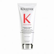 Кондиционер для волос KERASTASE Восстанавливающий кондиционер Premiere Поврежденные волосы 200