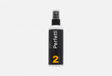 Спрей для обуви Perfetti 2 citrus 110 мл PARFUM ETERNEL